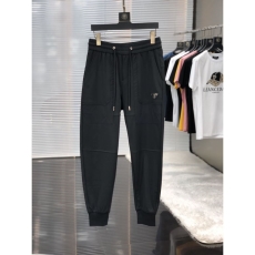 Prada Long Pants